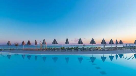 Lango Design & Spa, Adults Only - 176