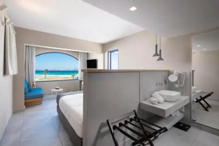 Lango Design & Spa, Adults Only - 143