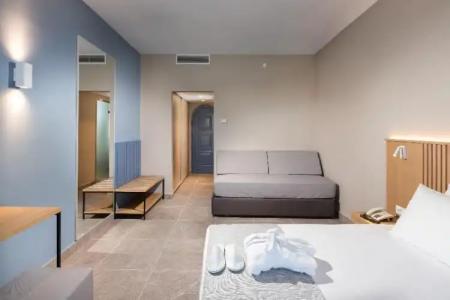 Lango Design & Spa, Adults Only - 160