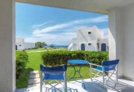 Lango Design & Spa, Adults Only - 107