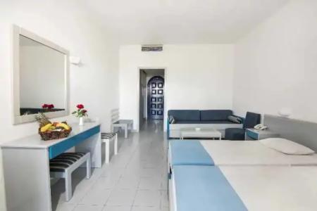 Lango Design & Spa, Adults Only - 110