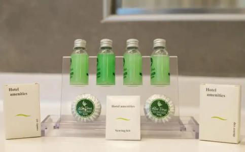 Lango Design & Spa, Adults Only - 125