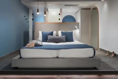 Lango Design & Spa, Adults Only - 137