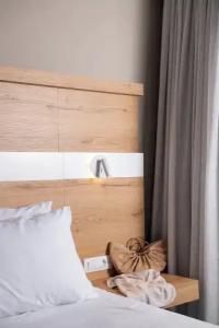 Lango Design & Spa, Adults Only - 145