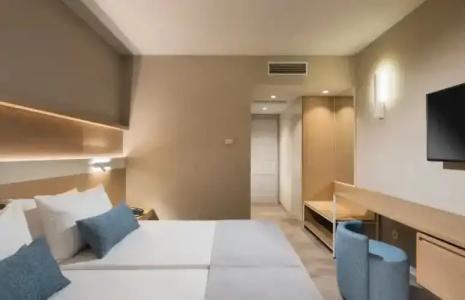 Lango Design & Spa, Adults Only - 136