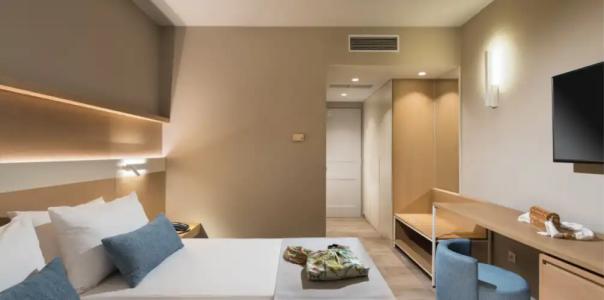 Lango Design & Spa, Adults Only - 129