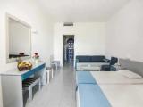 Standard Bungalow