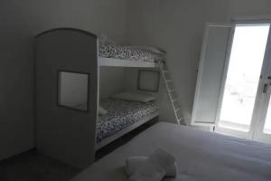 La Dimora Sipontina, Manfredonia