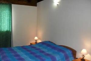 Ville Bellajo Guest house