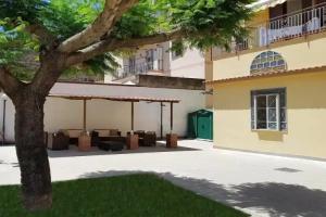 B&B Numero5 Mini-hotel, Castellammare di Stabia