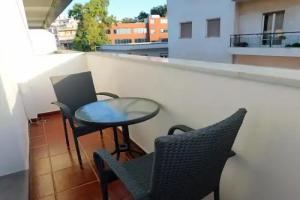 Apollon Filoxenia Mini-hotel, Korinthos