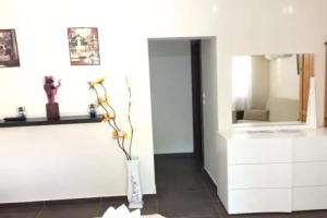 Hotel Alexandros II, Toroni