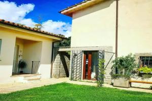 Alloggio Turistico Vigna Clara