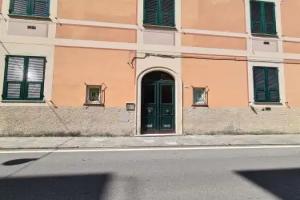 La Casa di Rosa by PortofinoVacanze, Santa Margherita Ligure