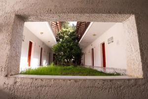 Bastas Hotel & Studios, Lakka