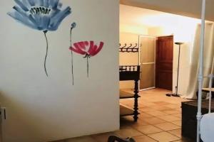 Gentilini Retreat Cottage, Argostoli