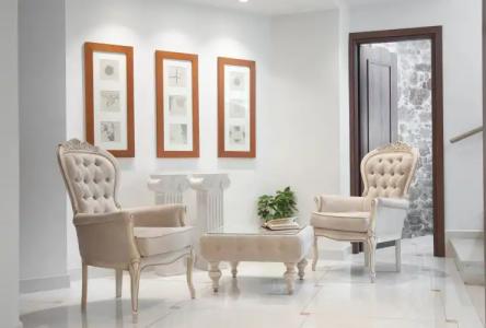 Acropolian Spirit Boutique - 11