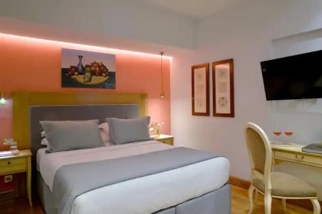 Acropolian Spirit Boutique - 4