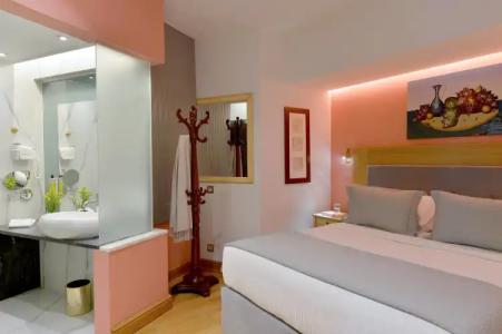 Acropolian Spirit Boutique - 2