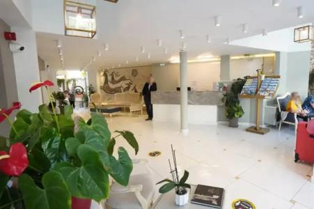 Acropolian Spirit Boutique - 26