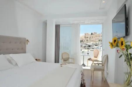 Acropolian Spirit Boutique - 29