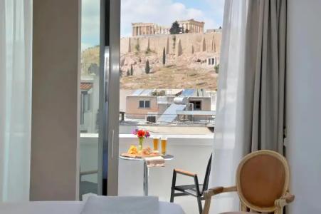 Acropolian Spirit Boutique - 31