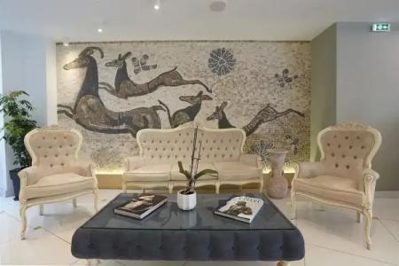 Acropolian Spirit Boutique - 35