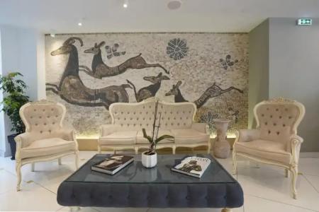Acropolian Spirit Boutique - 16