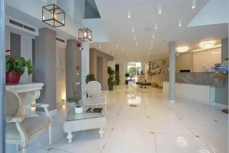 Acropolian Spirit Boutique - 34