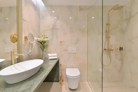 Acropolian Spirit Boutique - 10