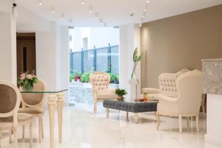 Acropolian Spirit Boutique - 14