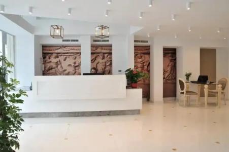 Acropolian Spirit Boutique - 12