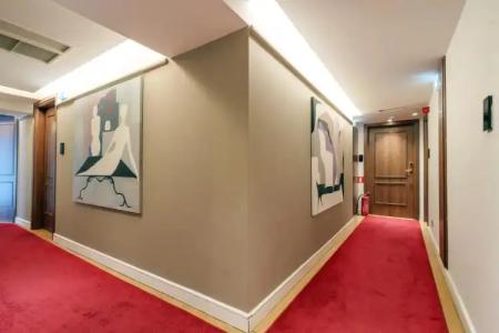 Acropolian Spirit Boutique - 15