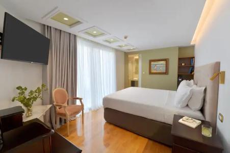 Acropolian Spirit Boutique - 3