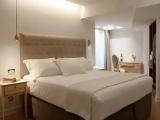 Lifestyle Double room
