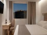 Superior Acropolis View Double room