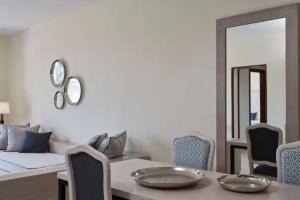 Skiathos Living Apart-hotel, Skiathos Town