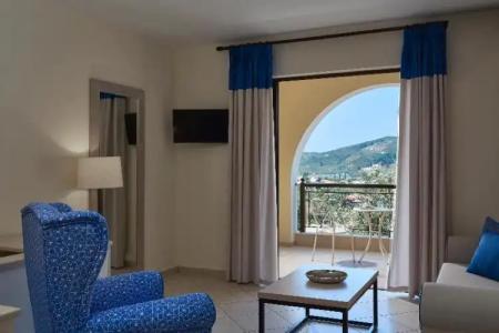 Skiathos Living - 31