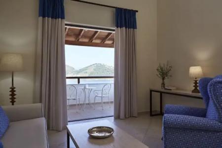 Skiathos Living - 96