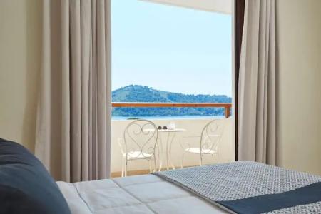 Skiathos Living - 87