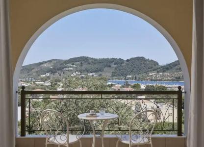 Skiathos Living - 59