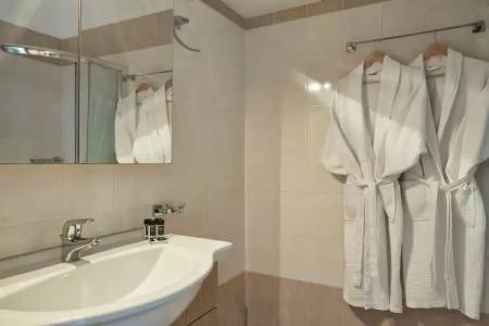 Skiathos Living - 50