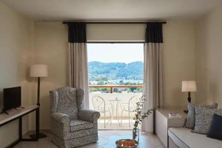 Skiathos Living - 40