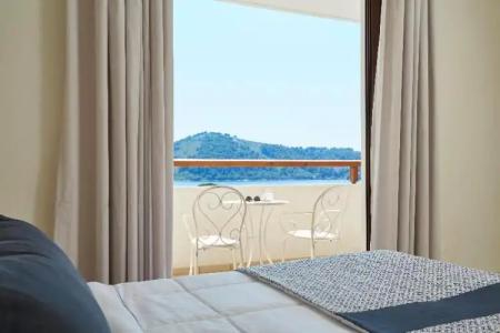 Skiathos Living - 28