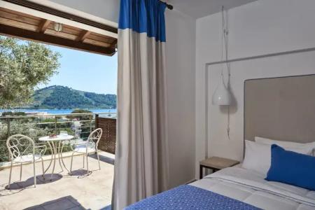 Skiathos Living - 16