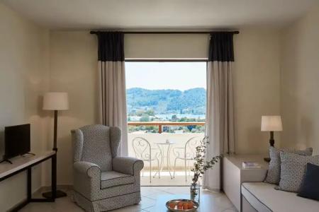 Skiathos Living - 88