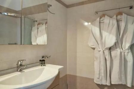 Skiathos Living - 65