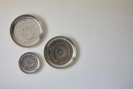 Skiathos Living - 55