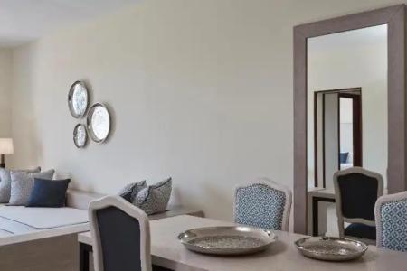 Skiathos Living - 33