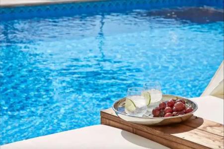 Skiathos Living - 11